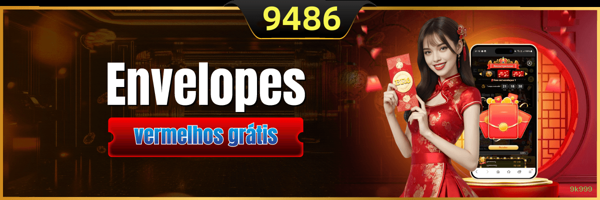 APK 9k999 Android