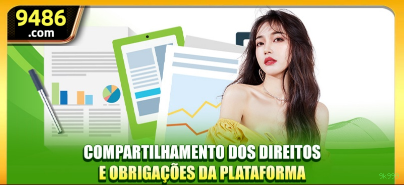 APK vs Site Mobile 9k999