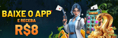 App 9k999 Mobile