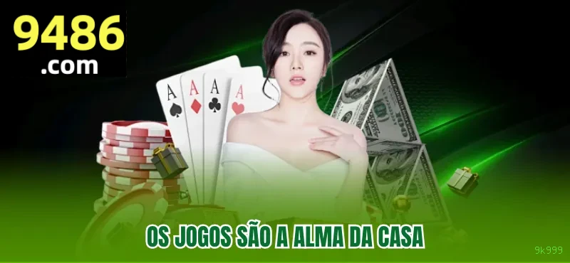 Vantagens App 9k999