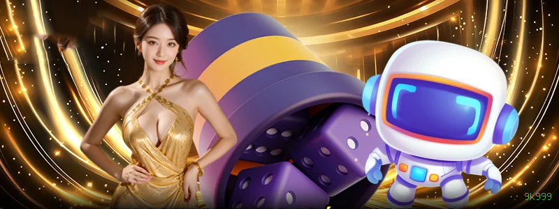 Big Bass Bonanza Slot