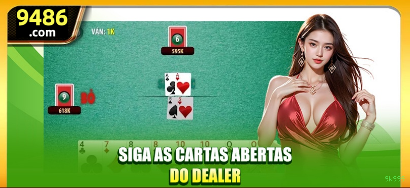 Cadastro 9k999