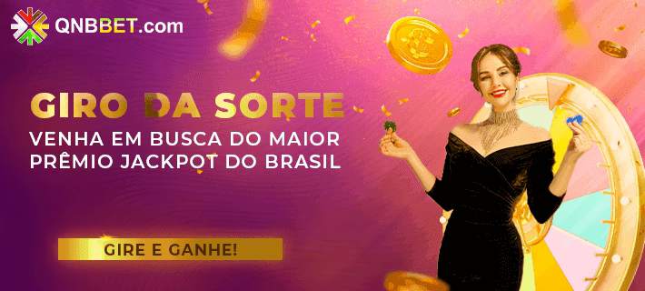 Verificação KYC 9k999