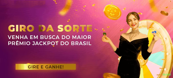 Verificação KYC 9k999