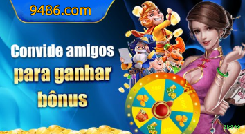 Crash Games 9k999