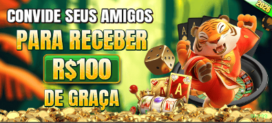Segurança Depósitos 9k999