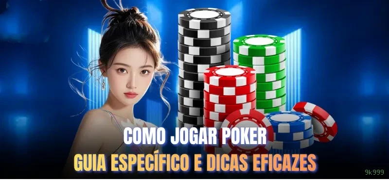 Apostas Esportivas 9k999