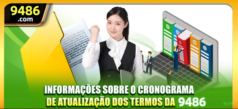 Apostas Esportivas 9k999