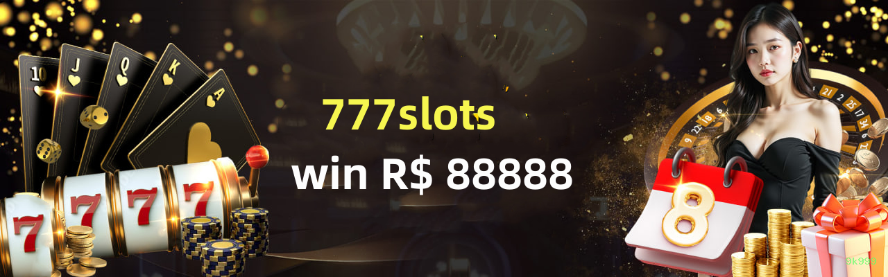 Cash Out Esportes 9k999