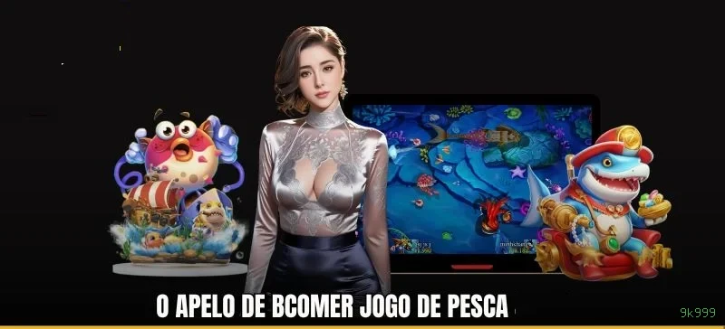 Tecnologia Evolution Gaming