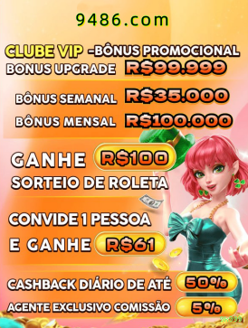 Estratégias Fortune Tiger
