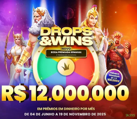 Estratégias Fortune Tiger