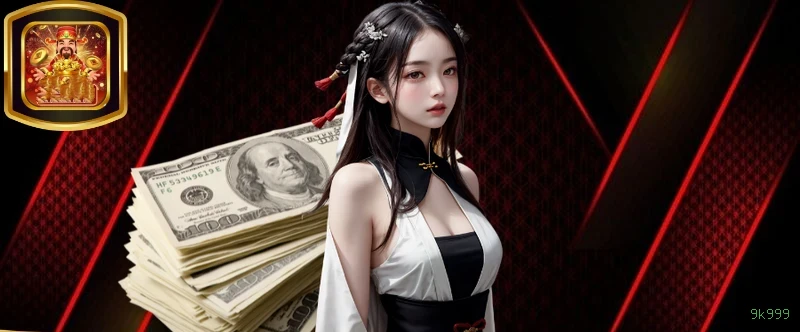 Hacksaw Gaming Slots