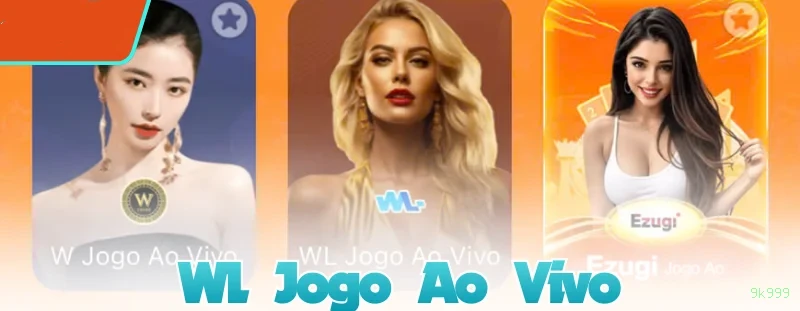 Hacksaw Gaming Jogos
