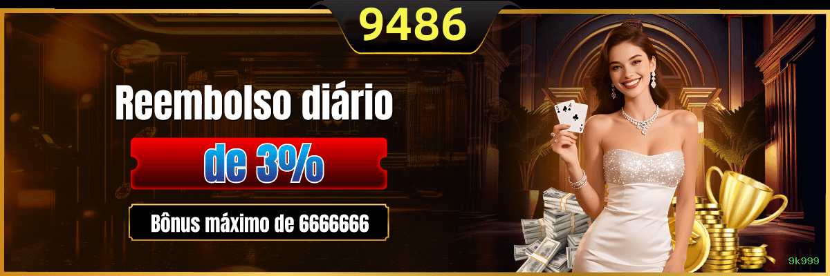 9k999 Pagamentos