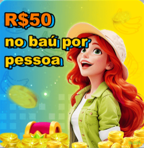 9k999 Plataforma