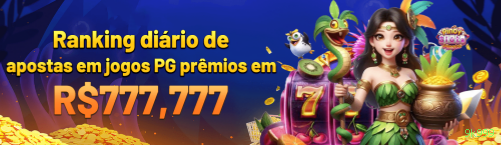 9k999 Plataforma