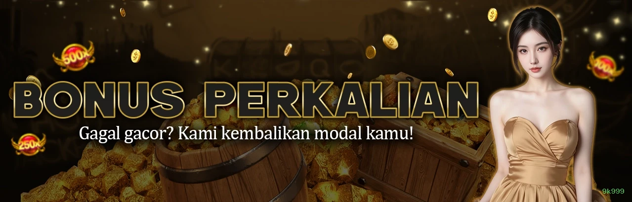 Jogo Responsável