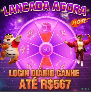Login 9k999