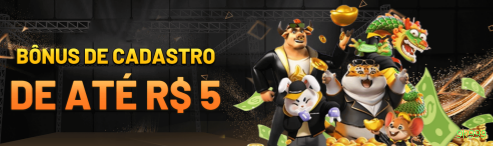 Login 9k999