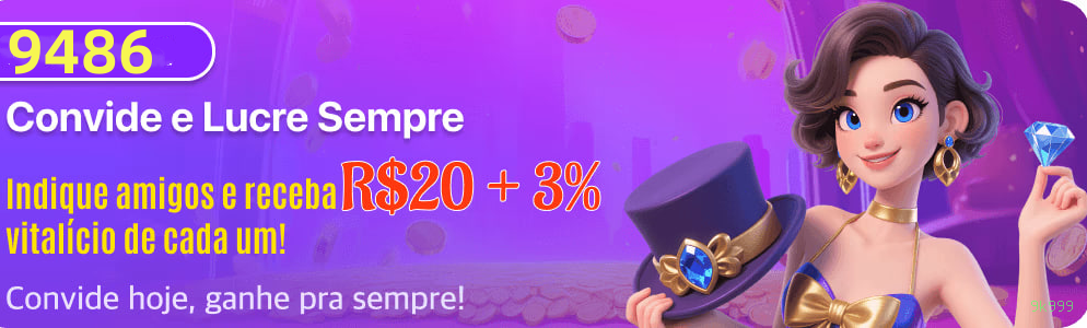 Megaways vs Tradicionais