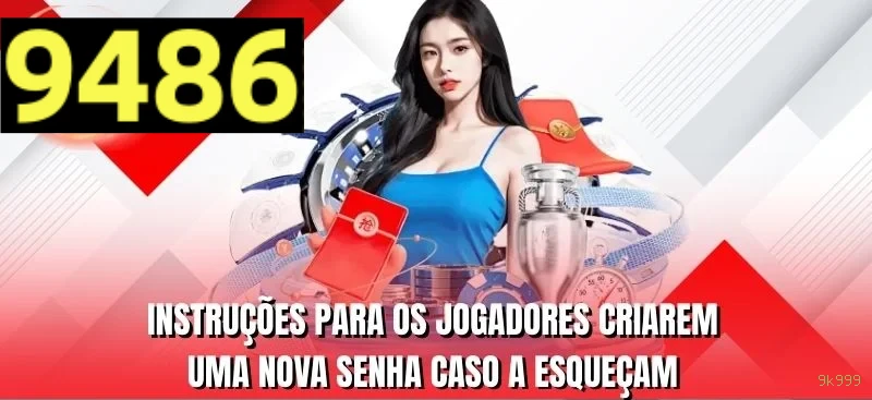 Mesa Digital vs Ao Vivo