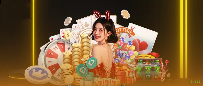 NetEnt Slots