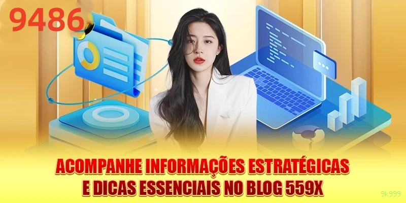 Novos Jogos Promoções