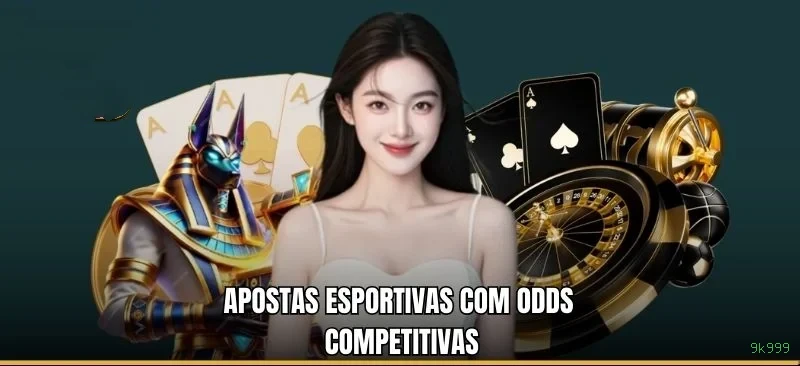 Novos Jogos Promoções