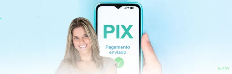 Novos Jogos 9k999