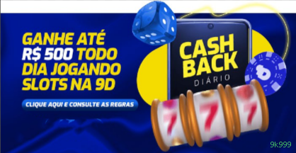 Pagamentos 9k999