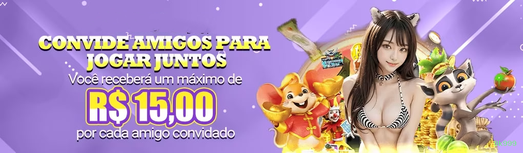 Pagamentos 9k999