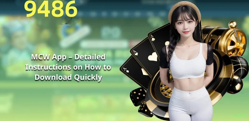 PG Soft Slots