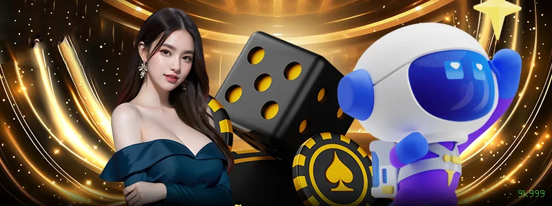 Play'n GO Slots