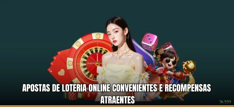 Plinko vs Outros Jogos