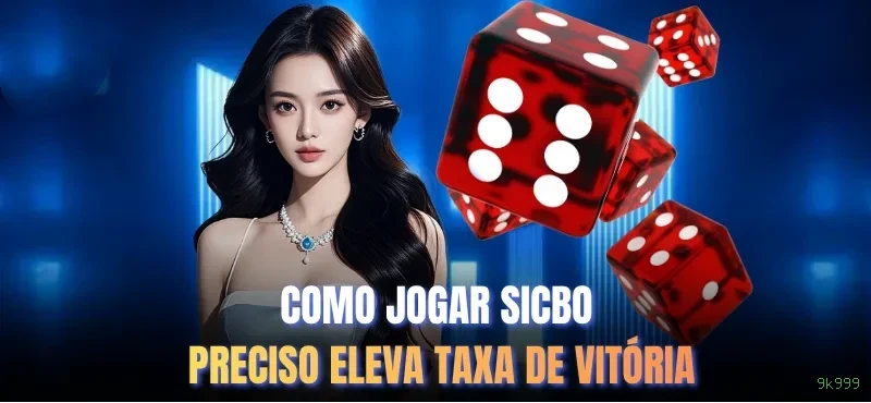 Plinko vs Outros Jogos