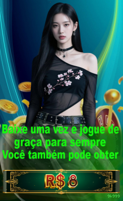 Jogos Populares Brasil
