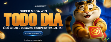 Jogos Populares Análise