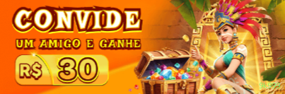 Jogos Populares Análise