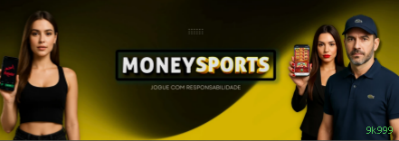Pragmatic Play Slots