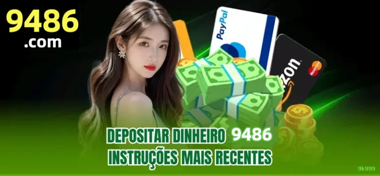 Starlight Princess 1000