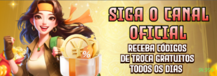 Termos de Bônus 9k999
