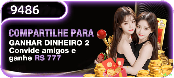 Esportes Virtuais 9k999