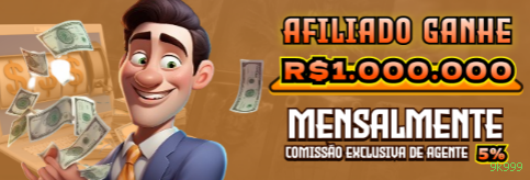 Wild West Gold Slot 9k999